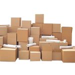 moving-boxes