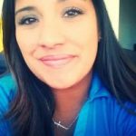 20160518_090339 (1)2