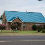 CustomNameDateandTime (11)