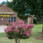 CustomNameDateandTime (12)