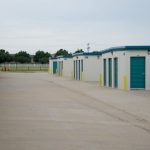 CustomNameDateandTime (13)