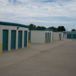 CustomNameDateandTime (14)