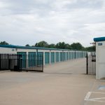 CustomNameDateandTime (15)