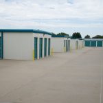 CustomNameDateandTime (16)