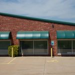 CustomNameDateandTime (7)