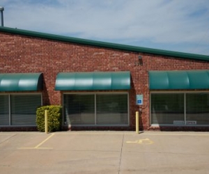 Gallery, GKStorage