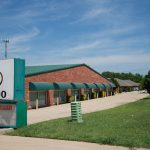 CustomNameDateandTime (8)