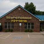 CustomNameDateandTime (9)