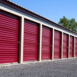 iStock_000025459946_Medium