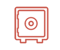 icon_02 Home, GKStorage