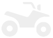 icon_vechicle Home, GKStorage