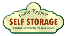 (c) Gatekeeperstorage.com