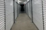 self-storage