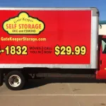 truck-1024x511v2